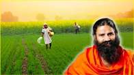 Patanjali