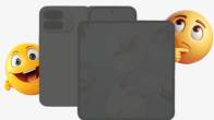 Pixel Foldable 10