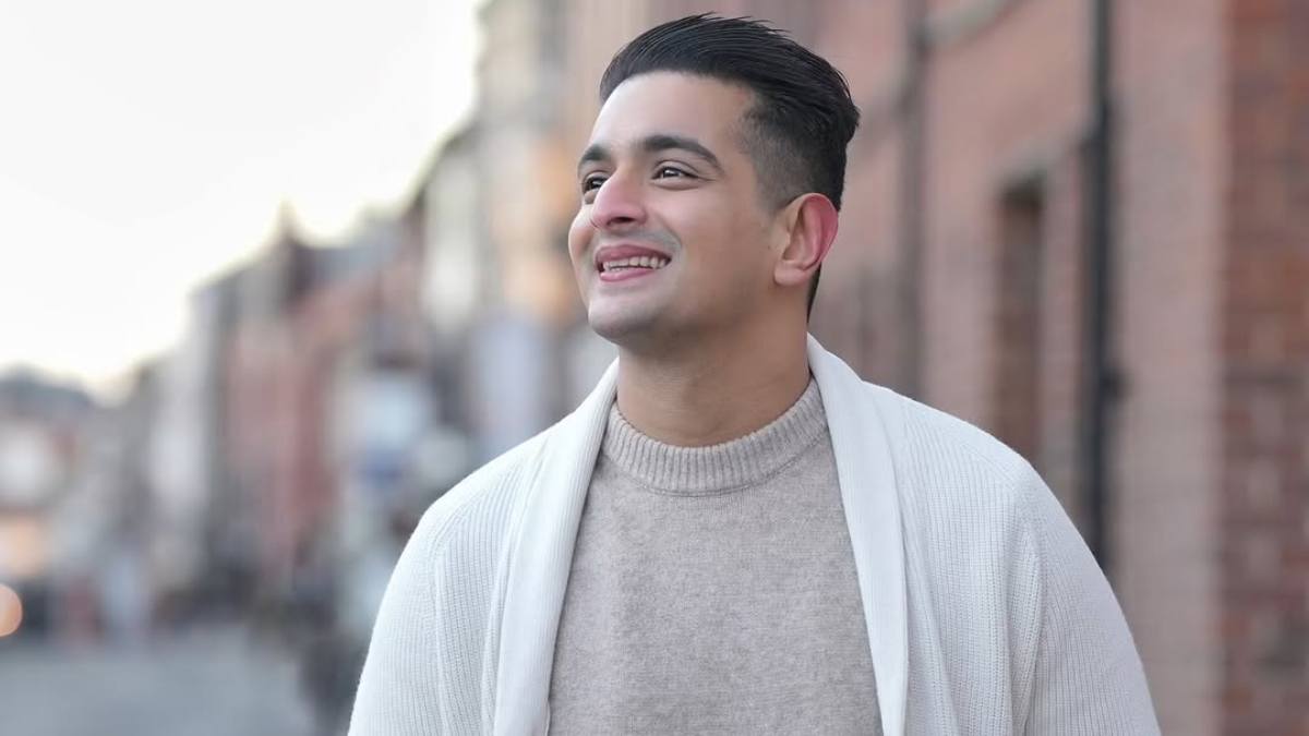 Ranveer Allahbadia Slammed For Apology To Pakistanis, Deletes Post After Troll Attack