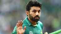 Rizwan is the captain of Multan Sultans in PSL 2025
