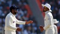 Rohit Sharma and Shreyas Iyer (Photo Credit - X-Platform)