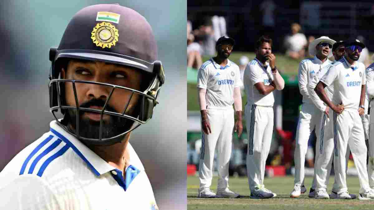 Rohit Sharma is likely to return as captain for the Indian team at England Tour