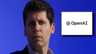 Sam Altman