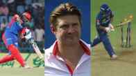 Shane Watson praises Axar Patel