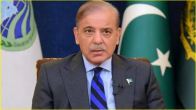 Shehbaz Sharif
