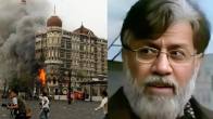 Delhi Court Grants Tahawwur Rana One-Time Phone Call To Family Under Strict Supervision
