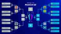 The first match of the Champions League will be played between Real Madrid and Arsenal on 9th April
