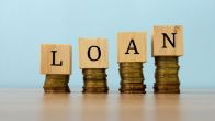 PM Mudra Yojana: Know How To Apply For Government-Backed Loans To Launch Your Startup