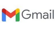 GMAIL