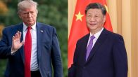 US Tariffs
