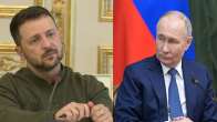Ukraine-Russia