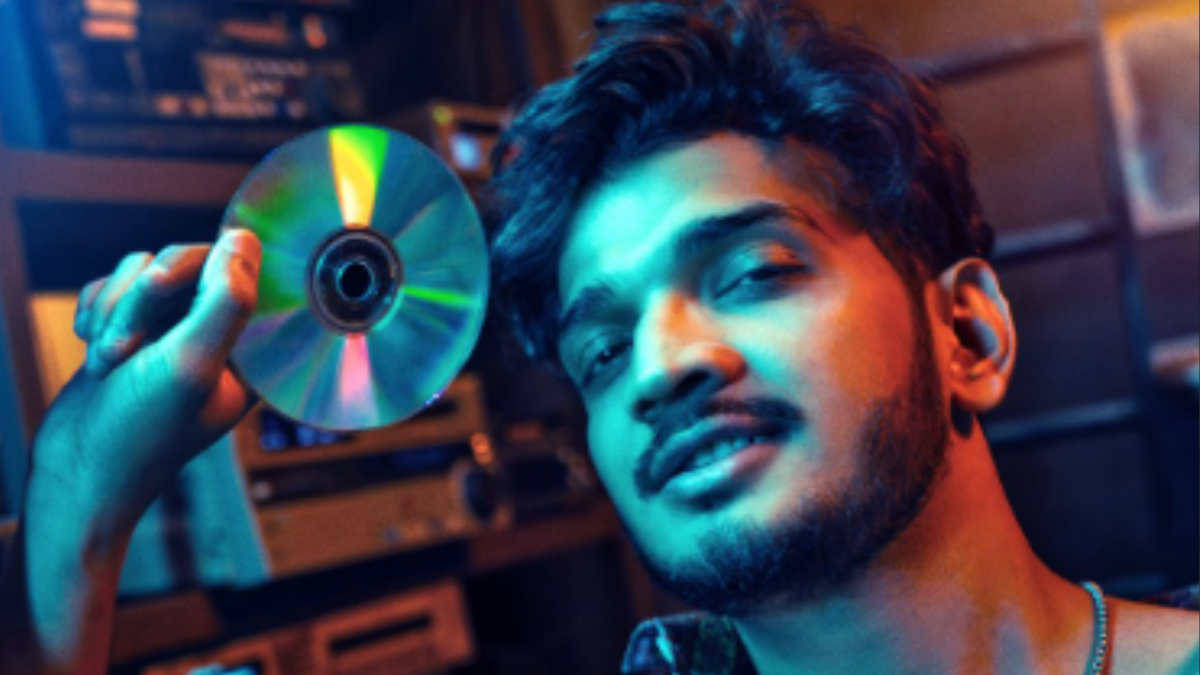 Munawar Faruqui's New Series 'First Copy' Promises Eid/ Diwali Vibes Every Friday, Netizens Laud ' Eidi Milgyi..' |Watch
