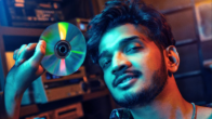 Munawar Faruqui's New Series 'First Copy' Promises Eid/ Diwali Vibes Every Friday, Netizens Laud ' Eidi Milgyi..' |Watch