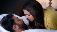 Deepika Padukone-Ranbir Kapoor Pairing Again In 'Love & War'? Bold Scenes Reportedly On The Cards