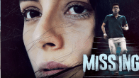 Missing Turns 7: Manoj Bajpayee Reminisces About Tabu, Twists And Timeless Thrills
