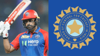 Karun Nair