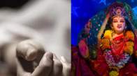 Uttar Pradesh Navratri