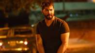 Varun Dhawan To Portray Param Vir Chakra Hero In Border 2? Character Details Inside!