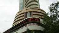 Share Market