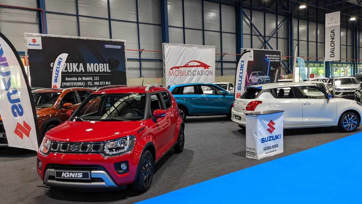 India Contemplates To Ease Efficiency Norms For Hatchbacks! New Changes To Benefit Suzuki?
