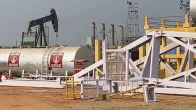 ONGC