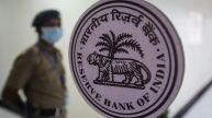 RBI