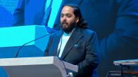 Anant Ambani