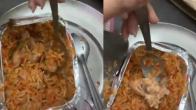 Viral Video