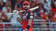 Virat Kohli will be playing against Delhi Capitals on April 27 at Arun Jaitley Stadium