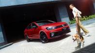 Volkswagen Virtus Recall