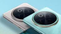 Vivo T4
