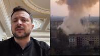 Zelenskyy