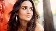 Alia Bhatt's Former Assistant Arrested For Alleged Fraud Of Rs 76 Lakh