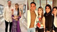 Meet Ranbir Kapoor’s Brother-In-Law Who Runs a ₹253 Crore Empire — Know His Secret ‘Mantra’