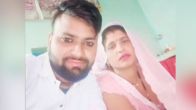 Twist In The Aligarh Tale: Bride’s Mom Caught At Nepal Border With Groom-To-Be She Eloped With – Shocking Details Revealed!