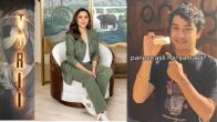 Fake Paneer At Gauri Khan’s Restaurant Torii? YouTuber Sparks Viral Debate | WATCH