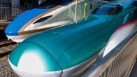 From Tokyo To Mumbai—Will Japan’s Shinkansen Speed Up India’s Rail Revolution? - Find Out