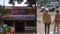 MP Shocker: 5-Year-Old Girl Lured And Assaulted By 36-Year-Old Neighbour, Arrested