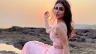 ‘I Started Screaming’: Mouni Roy Shares Frightening Hotel Room Incident