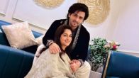 Dipika Kakkar And Shoaib Ibrahim React To Pahalgam Terror Attack