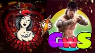 Free Fire MAX, FF Lover Zone Vs Games With Shubh: Who Has Better Stats In Battle Royale Mode?