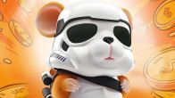 Hamster Kombat GameDev Heroes Daily Cipher Codes And Combo Cards Today April 3, 2025: Unlock 5 Million Coins!