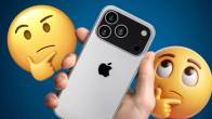 iphone 17 New Phone