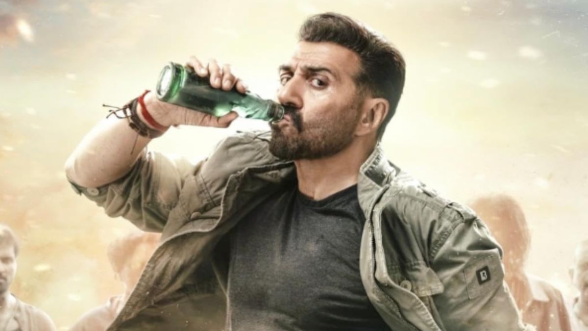 Jaat 2 Announced