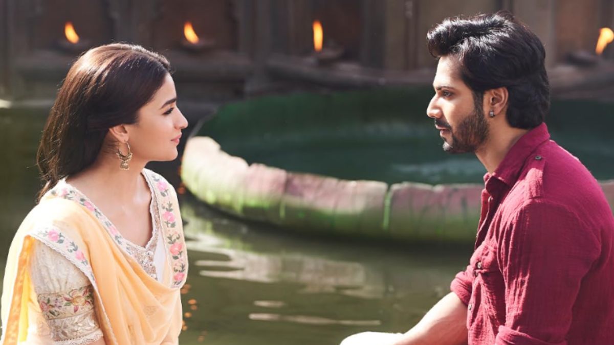 Kalank Turns 6