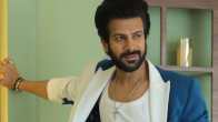 Karan Veer Mehra Breaks Silence After Backlash Over Poem On Pahalgam Attack: 'An Eye For An Eye...'