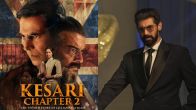 Kesari 2 in Telugu