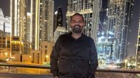 Kunal Kamra