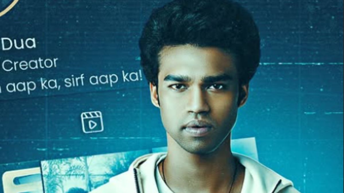 Logout Review