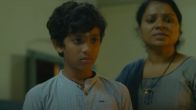 Mithya Review